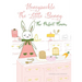 Honeysuckle The Little Bunny: The Perfect Flavor