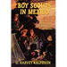 Boy Scouts in Mexico, or On Guard with Uncle Sam