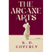 The Arcane Arts