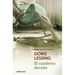 El Cuaderno Dorado / The Golden Notebook