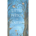 A Little Witch in Waiting