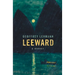 Leeward: A Memoir