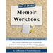 Get it Done! Memoir Workbook