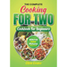 The Complete Cooking For Two Cookbook For Beginners With Full Color Pictures: Simple Easy To Prepare Meals For Two Person With Step By Step By Step In