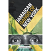 Jamaican Gangs of New York