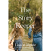 The Story Keeper