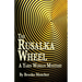 The Rusalka Wheel: A Yarn Woman Mystery