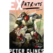 Ex-Patriots