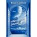 Narrative Strategies in Science Fiction and Other Essays on Imaginative Fiction