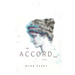 The Accord
