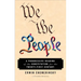 We the People: A Progressive Reading of the Constitution for the Twenty-First Century