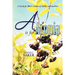 A is for Aronia: A Guide for Black Chokeberry Edibles and Sundries