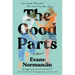 The Good Parts