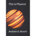 This Is Physics!