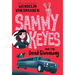 Sammy Keyes and the Dead Giveaway