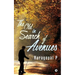 The Old in Search of Avenues