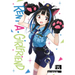 Rent-A-Girlfriend 15