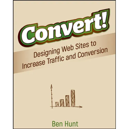 Convert!