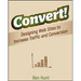 Convert!