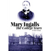 Mary Ingalls - The College Years