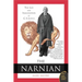The Narnian: The Life and Imagination of C. S. Lewis