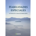 Habilidades especiales