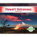 Hawai'i Volcanoes National Park