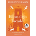 El Catalejo Lacado / The Amber Spyglass