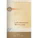 Late Medieval Mysticism
