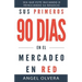 Sus Primeros 90 Dias en el Mercadeo en Red