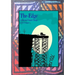 The Edge: A Play on Climate Change