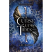 A Curse Upon Tides