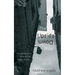 The Upside Down Way: Following Jesus Through the Gospel of Luke