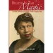 Believe in the Magic: Let the Tenacity of Mattie Fisher Inspire You