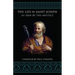 The Life of Saint Joseph as Seen by the Mystics