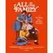 All in the Family: The Show That Changed Television