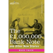 The £1,000,000 Bank Note and Other New Stories