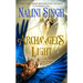 Archangel's Light