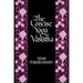 The Concise Yoga Vāsiṣṭha