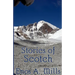 Stories of Scotch
