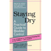 Staying Dry: A Practical Guide to Bladder Control