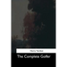 The Complete Golfer