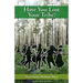 Have You Lost Your Tribe?