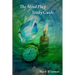 The Mind Play Study Guide