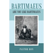 Bartimaeus: Are You Like Bartimaeus