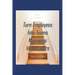 Turn Employees Into Teams Managers Into Leaders