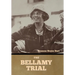 The Bellamy Trial