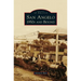 San Angelo 1950s and Beyond