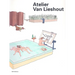 Atelier Van Lieshout