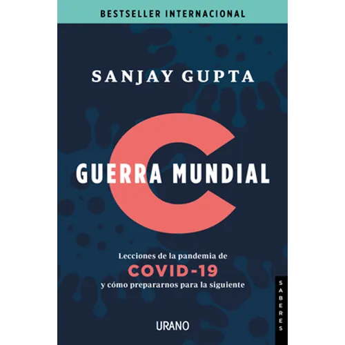 Guerra Mundial C